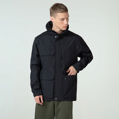 Мужская куртка Helly Hansen Utility Rain Jacket