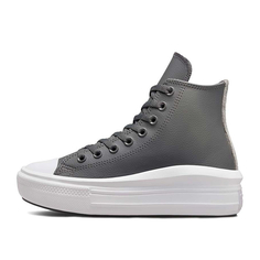 Женские кеды Chuck Taylor All Star Move Converse