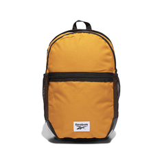 Рюкзак Reebok Workout Ready Active Backpack