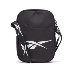 Сумка Reebok MYT City Bag