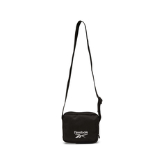 Сумка Reebok Classics Crossbody Bag