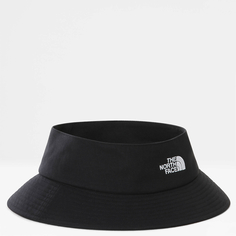 Панама Class V Top Knot Bucket Hat The North Face