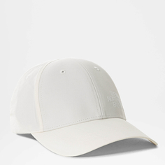 Женская кепка The North Face Horizon Hat