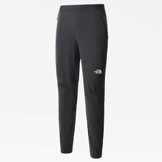 Мужские брюки The North Face AO Woven Pant