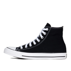 Кеды Converse Chuck Taylor As Core