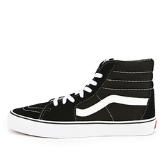 Кеды Sk8-Hi Vans