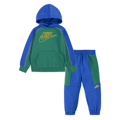 Костюм для малышей Nike Amplify Set