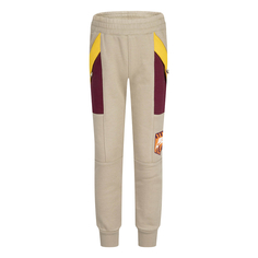 Детские брюки Nike Sportswear Great Outdoors Fleece Pant