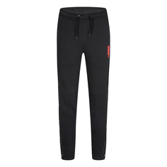 Подростковые брюки Jordan Zion Crossover Pant