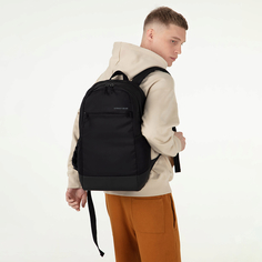 Рюкзак Street Beat City Backpack Streetbeat