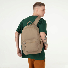 Рюкзак Street Beat Core Backpack Streetbeat