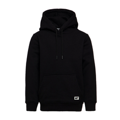 Детская худи Street Beat Kids Basic Hoodie Streetbeat