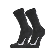 Носки Nike Multiplier Crew Socks (2 Pairs)