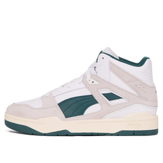 Кроссовки PUMA Slipstream Hi Heritage