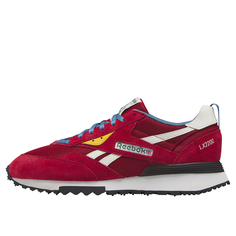 Мужские кроссовки Reebok LX2200