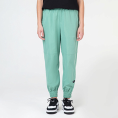 Женские брюки Streetbeat WVN Pant