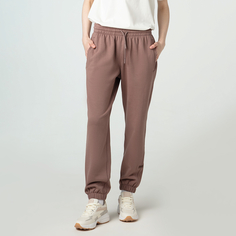 Женские брюки Streetbeat Basic Pant