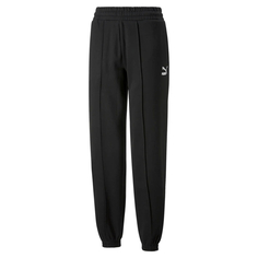 Женские брюки PUMA Classics Sweatpants FL