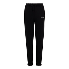 Подростковые брюки Street Beat Pants Streetbeat