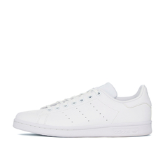 Подростковые кроссовки adidas Originals Stan Smith