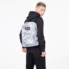 Рюкзак Jansport Superbreak One