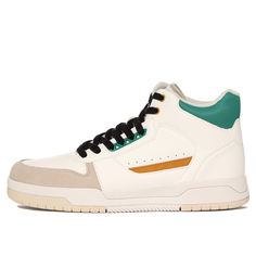 Мужские кроссовки Street Beat Streetbeat