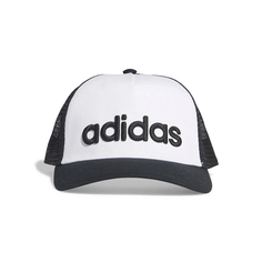 Кепка adidas Originals Curved Trucker