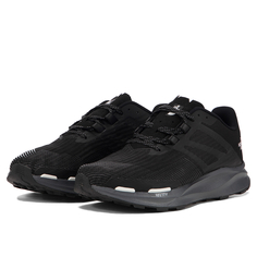 Мужские кроссовки Vectiv Eminus The North Face