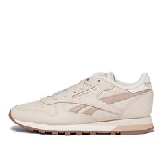 Женские кроссовки Reebok Classic Leather