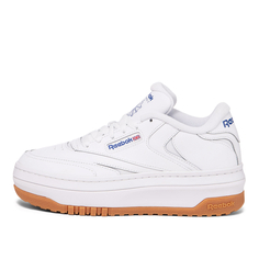 Женские кроссовки Reebok Club C Extra