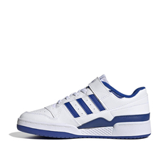 Детские кроссовки Forum Low Adidas