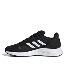 Подростковые кроссовки RunFalcon 2.0 Adidas