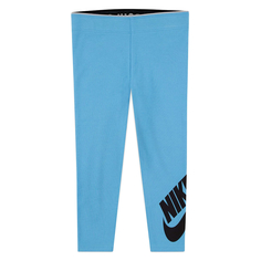 Леггинсы для малышей A See Legging Nike