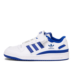 Подростковые кроссовки Forum Low Adidas