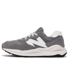 Мужские кроссовки New Balance 5740