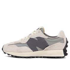 Мужские кроссовки New Balance 327