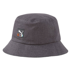 Панама PUMA Prime Bucket Hat