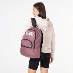 Рюкзак Vans Ranged 2 Backpack