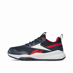 Детские кроссовки Reebok XT Sprinter 2.0