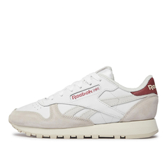 Женские кроссовки Reebok Classic Leather