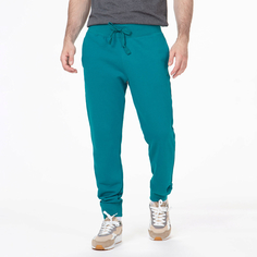 Мужские брюки Champion Rib Cuff Pants