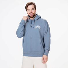 Мужская худи Champion Hooded Sweatshirt