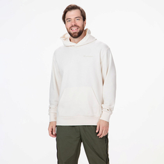 Мужская худи Champion Hooded Sweatshirt