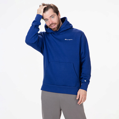 Мужская худи Champion Hooded Sweatshirt