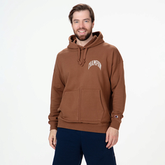 Мужская худи Champion Hooded Sweatshirt