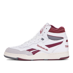 Кроссовки Reebok BB 4000 II MID