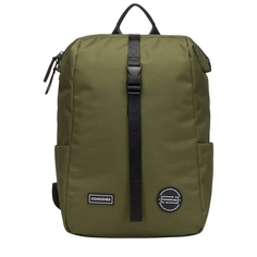 Рюкзак Mungo Hinge Top Backpack Consigned