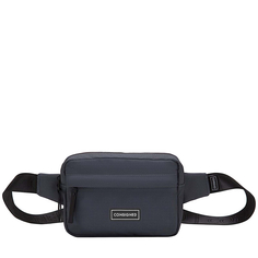 Поясная сумка Cassel Bum Bag Consigned