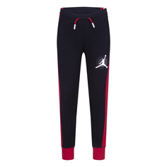 Детские брюки Gym 23 Pant Jordan