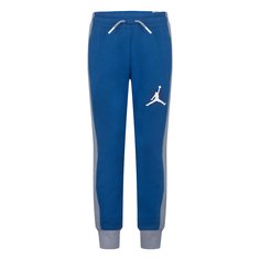 Детские брюки Gym 23 Pant Jordan